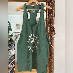 Alphalete Muscle Tank